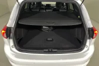 Ford Focus din 2021 cu 116.317 km - oferta FOR241310 - foto 13