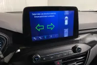 Ford Focus din 2021 cu 116.317 km - oferta FOR241310 - foto 16