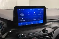 Ford Focus din 2021 cu 116.317 km - oferta FOR241310 - foto 19