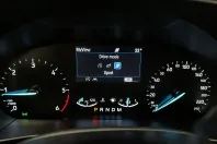 Ford Focus din 2021 cu 116.317 km - oferta FOR241310 - foto 21