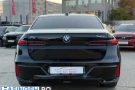 BMW 730d (Seria 7) din 2024 cu 106.000 km - oferta BMW241311 - foto 7