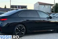 BMW 730d (Seria 7) din 2024 cu 106.000 km - oferta BMW241311 - foto 9
