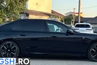 BMW 730d (Seria 7) din 2024 cu 106.000 km - oferta BMW241311 - foto 10