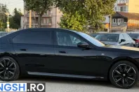 BMW 730d (Seria 7) din 2024 cu 106.000 km - oferta BMW241311 - foto 11