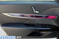 BMW 730d (Seria 7) din 2024 cu 106.000 km - oferta BMW241311 - foto 13