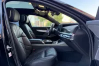 BMW 730d (Seria 7) din 2024 cu 106.000 km - oferta BMW241311 - foto 18