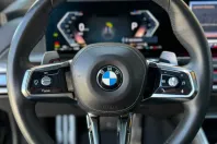 BMW 730d (Seria 7) din 2024 cu 106.000 km - oferta BMW241311 - foto 25