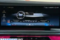 BMW 730d (Seria 7) din 2024 cu 106.000 km - oferta BMW241311 - foto 31