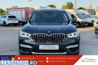 BMW X3 (Seria X) din 2021 cu 155.000 km - oferta BMW241312 - foto 1