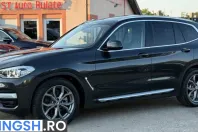 BMW X3 (Seria X) din 2021 cu 155.000 km - oferta BMW241312 - foto 3