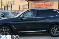 BMW X3 (Seria X) din 2021 cu 155.000 km - oferta BMW241312 - foto 4