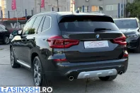 BMW X3 (Seria X) din 2021 cu 155.000 km - oferta BMW241312 - foto 6