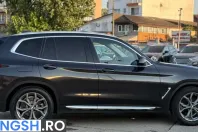 BMW X3 (Seria X) din 2021 cu 155.000 km - oferta BMW241312 - foto 10