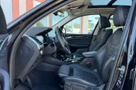 BMW X3 (Seria X) din 2021 cu 155.000 km - oferta BMW241312 - foto 15