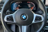 BMW X3 (Seria X) din 2021 cu 155.000 km - oferta BMW241312 - foto 21