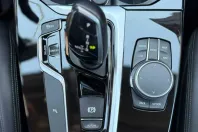 BMW X3 (Seria X) din 2021 cu 155.000 km - oferta BMW241312 - foto 23
