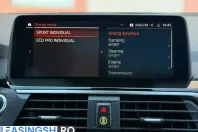 BMW X3 (Seria X) din 2021 cu 155.000 km - oferta BMW241312 - foto 30