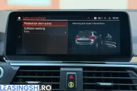 BMW X3 (Seria X) din 2021 cu 155.000 km - oferta BMW241312 - foto 31