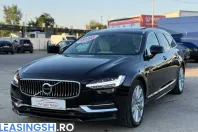 Volvo V90 din 2020 cu 113.000 km - oferta VOL241313 - foto 2