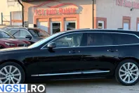 Volvo V90 din 2020 cu 113.000 km - oferta VOL241313 - foto 4