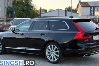 Volvo V90 din 2020 cu 113.000 km - oferta VOL241313 - foto 5