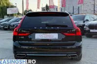 Volvo V90 din 2020 cu 113.000 km - oferta VOL241313 - foto 7