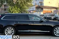 Volvo V90 din 2020 cu 113.000 km - oferta VOL241313 - foto 10
