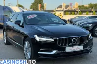 Volvo V90 din 2020 cu 113.000 km - oferta VOL241313 - foto 12
