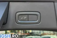Volvo V90 din 2020 cu 113.000 km - oferta VOL241313 - foto 13