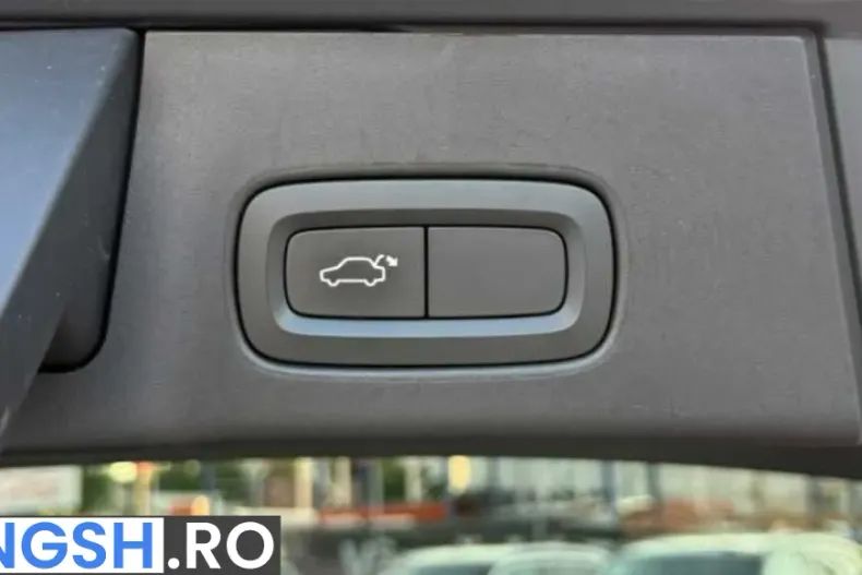 Volvo V90 din 2020 cu 113.000 km - oferta VOL241313 - foto 13