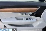 Volvo V90 din 2020 cu 113.000 km - oferta VOL241313 - foto 15
