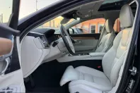 Volvo V90 din 2020 cu 113.000 km - oferta VOL241313 - foto 17