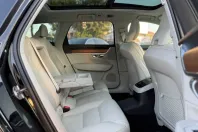 Volvo V90 din 2020 cu 113.000 km - oferta VOL241313 - foto 19