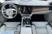 Volvo V90 din 2020 cu 113.000 km - oferta VOL241313 - foto 21