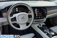 Volvo V90 din 2020 cu 113.000 km - oferta VOL241313 - foto 22