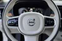 Volvo V90 din 2020 cu 113.000 km - oferta VOL241313 - foto 23