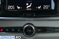 Volvo V90 din 2020 cu 113.000 km - oferta VOL241313 - foto 24