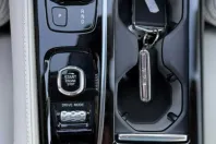 Volvo V90 din 2020 cu 113.000 km - oferta VOL241313 - foto 25