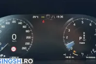 Volvo V90 din 2020 cu 113.000 km - oferta VOL241313 - foto 26
