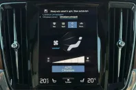 Volvo V90 din 2020 cu 113.000 km - oferta VOL241313 - foto 27