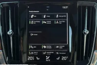 Volvo V90 din 2020 cu 113.000 km - oferta VOL241313 - foto 29