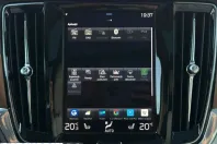 Volvo V90 din 2020 cu 113.000 km - oferta VOL241313 - foto 30