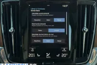 Volvo V90 din 2020 cu 113.000 km - oferta VOL241313 - foto 35