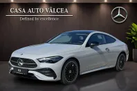 Mercedes-Benz CLE 300 (Clasa CLE) din 2026 cu 10 km - oferta MER241314 - foto 1