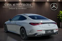 Mercedes-Benz CLE 300 (Clasa CLE) din 2026 cu 10 km - oferta MER241314 - foto 3