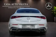 Mercedes-Benz CLE 300 (Clasa CLE) din 2026 cu 10 km - oferta MER241314 - foto 4