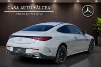 Mercedes-Benz CLE 300 (Clasa CLE) din 2026 cu 10 km - oferta MER241314 - foto 5