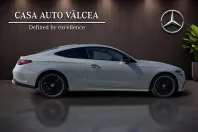 Mercedes-Benz CLE 300 (Clasa CLE) din 2026 cu 10 km - oferta MER241314 - foto 6