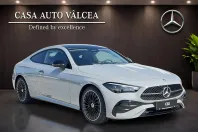 Mercedes-Benz CLE 300 (Clasa CLE) din 2026 cu 10 km - oferta MER241314 - foto 7