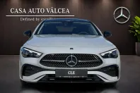 Mercedes-Benz CLE 300 (Clasa CLE) din 2026 cu 10 km - oferta MER241314 - foto 8
